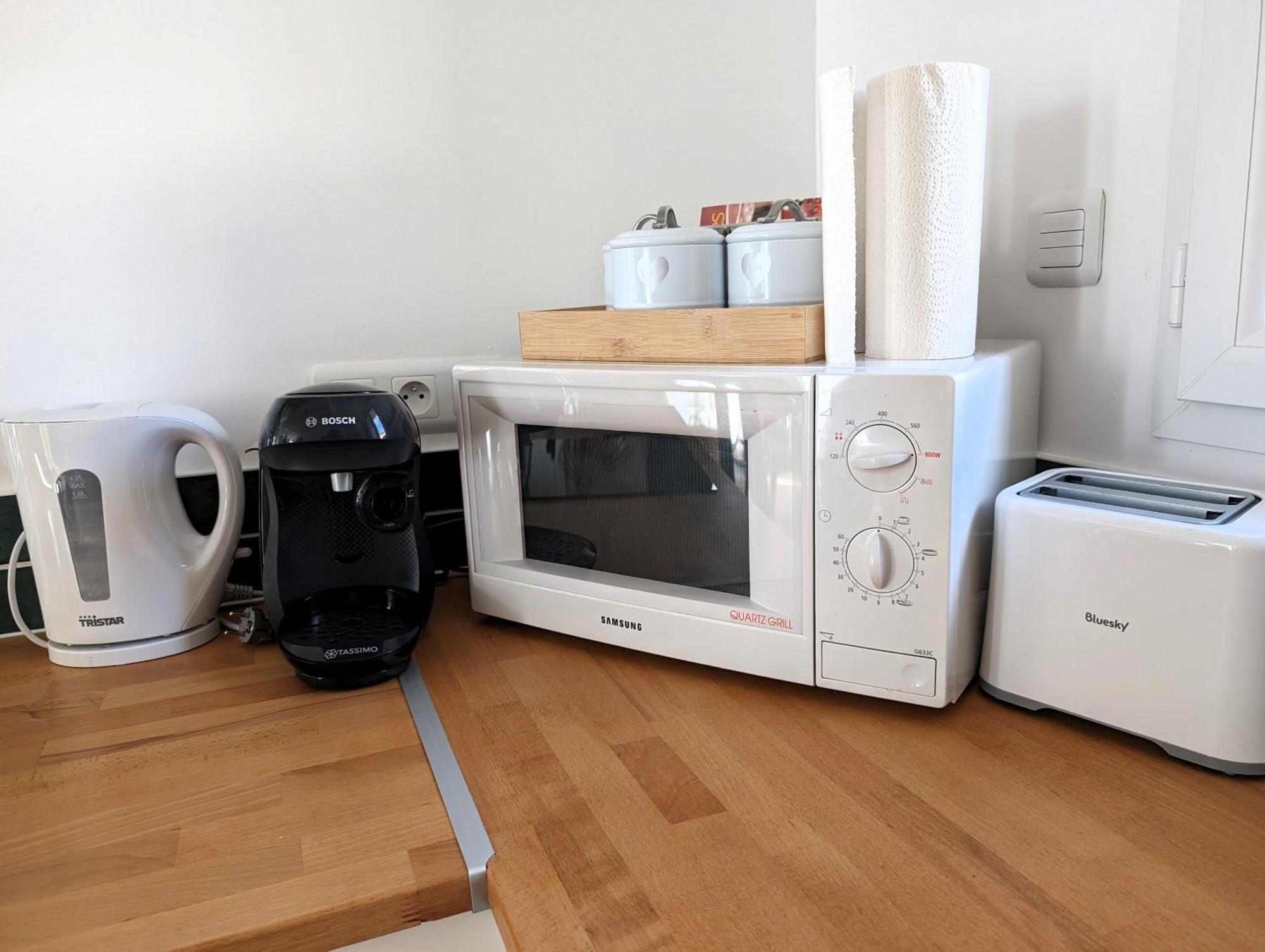 Cozy House - 15 Min Disneyland - 2 Parkings - Fibre Nanteuil-lès-Meaux Exterior foto