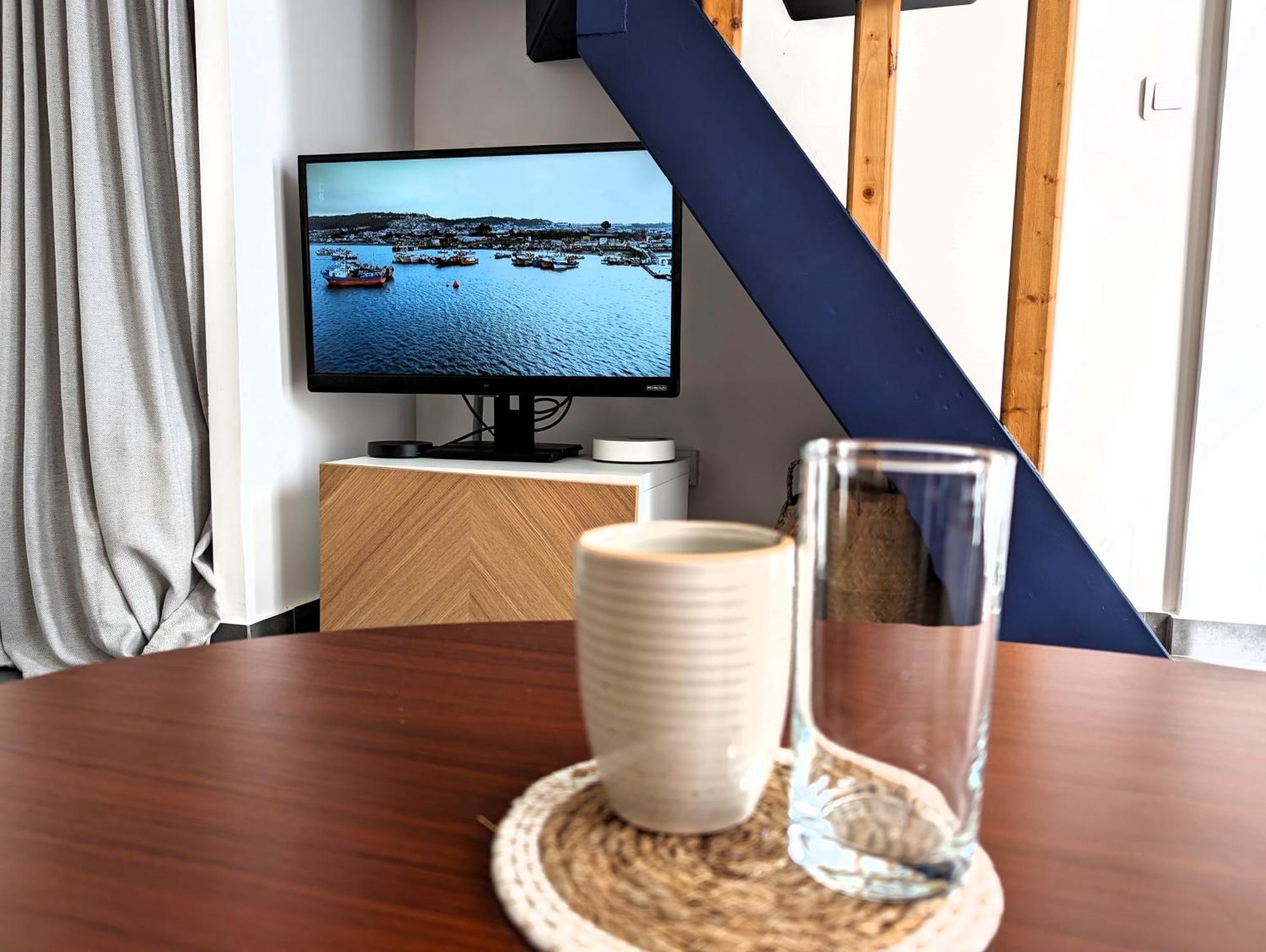 Cozy House - 15 Min Disneyland - 2 Parkings - Fibre Nanteuil-lès-Meaux Exterior foto