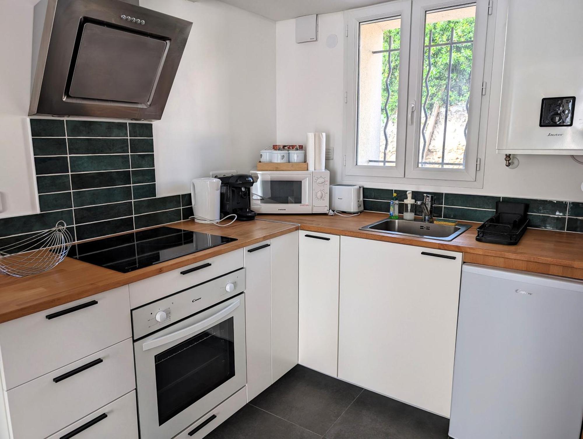 Cozy House - 15 Min Disneyland - 2 Parkings - Fibre Nanteuil-lès-Meaux Exterior foto